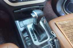 Thumbnail 15