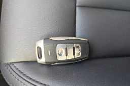 Thumbnail 20