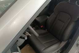 Thumbnail 18