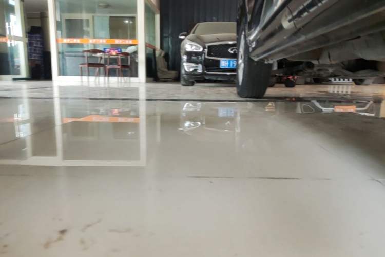 Used Haval H6 Coupe 2019 1.5T Automatic Two-Wheel Drive Luxury Smart Connectivity Version China VI Standard Left Side Sill