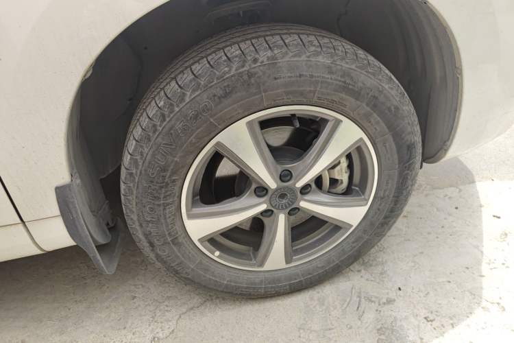 Used Haval H6 Coupe 2019 1.5T Automatic Two-Wheel Drive Luxury Smart Connectivity Version China V Standard Exterior 7
