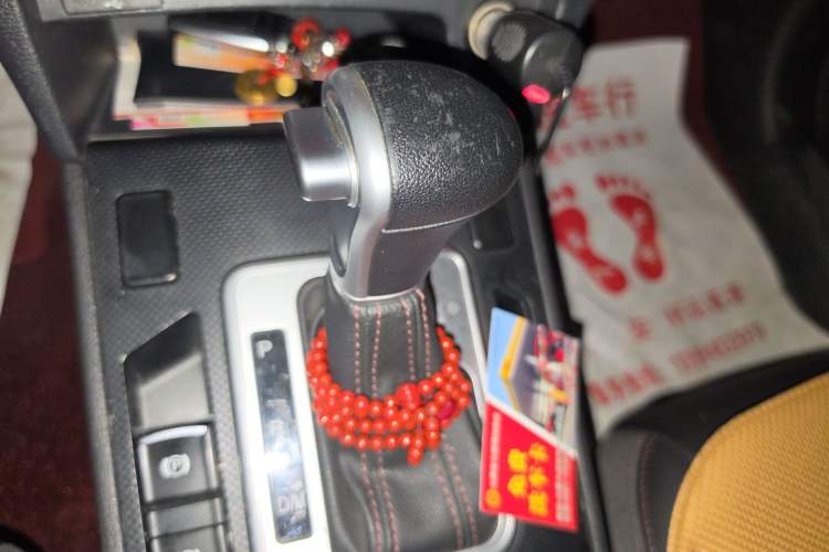 Used Haval H6 Coupe 2019 1.5T Automatic Two-Wheel Drive Elite Version China V Standard Gear Lever