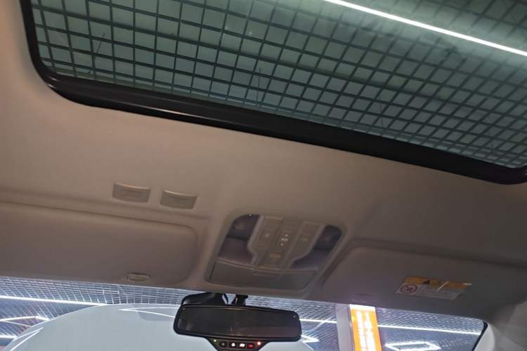 Used Haval H6 Coupe 2019 1.5T Automatic Two-Wheel Drive Ultra-Luxury Smart Connectivity Model China VI Standard Headliner