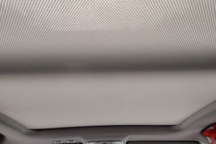Used Haval H6 Coupe 2019 1.5T Automatic Two-Wheel Drive Ultra-Luxury Smart Connectivity Version China V Emission Standard Headliner