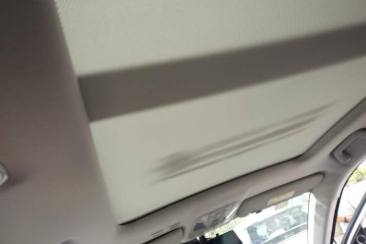 Used Haval H6 Coupe 2019 1.5T Automatic Two-Wheel Drive Ultra-Luxury Smart Connectivity Model China VI Standard Headliner