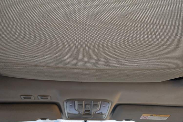 Used Haval H6 Coupe 2019 1.5T Automatic Two-Wheel Drive Luxury Smart Connectivity Version China V Standard Headliner