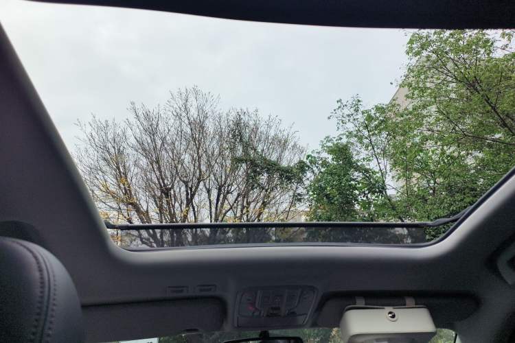 Used Haval H6 Coupe 2019 1.5T Automatic Two-Wheel Drive Luxury Smart Connectivity Version China V Standard Headliner