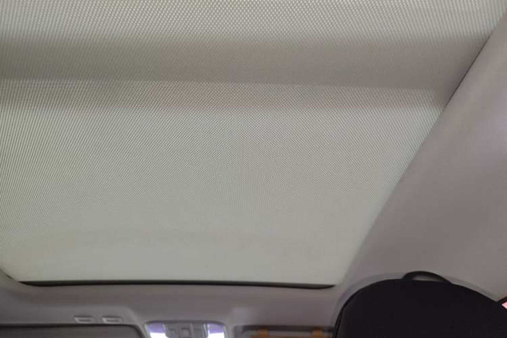 Used Haval H6 Coupe 2019 1.5T Automatic Two-Wheel Drive Elite Version China VI Standard Headliner