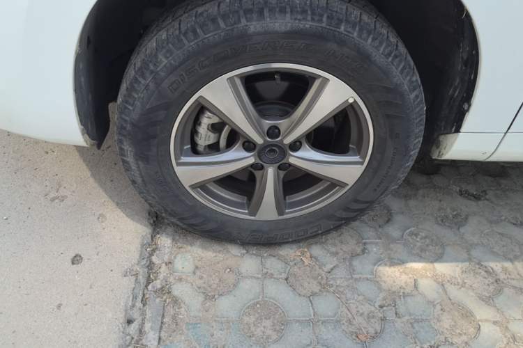 Used Haval H6 Coupe 2019 1.5T Automatic Two-Wheel Drive Luxury Smart Connectivity Version China V Standard Left Front Wheel Hub