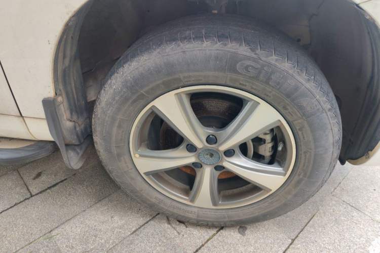 Used Haval H6 Coupe 2019 1.5T Automatic Two-Wheel Drive Luxury Smart Connectivity Version China V Standard Right Front Wheel Hub