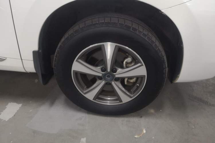 Used Haval H6 Coupe 2019 1.5T Automatic Two-Wheel Drive Elite Version China VI Standard Right Front Wheel Hub
