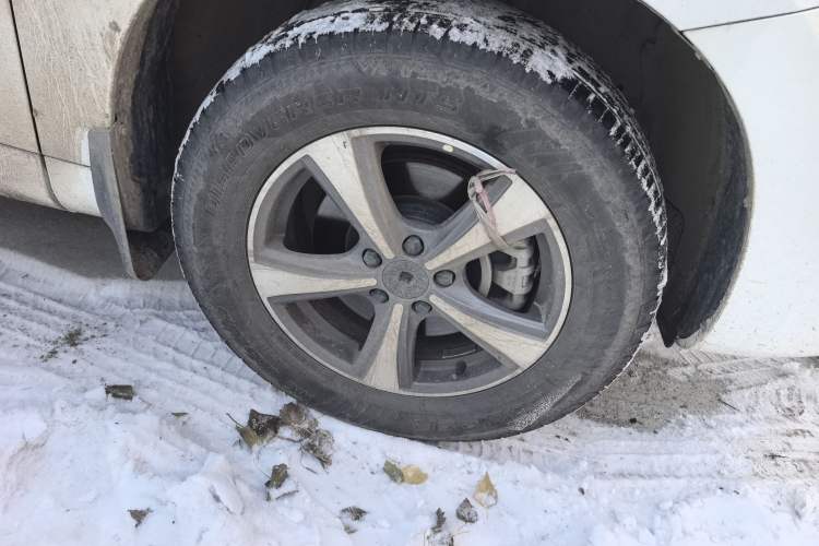 Used Haval H6 Coupe 2019 1.5T Automatic Two-Wheel Drive Luxury Smart Connectivity Version China V Standard Right Front Wheel Hub