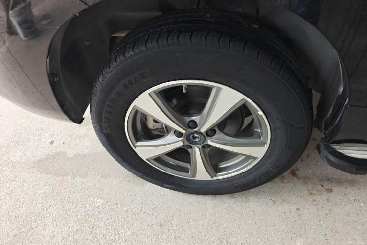 Used Haval H6 Coupe 2020 SmartConnect Edition 1.5T Automatic Two-Wheel Drive Luxury SmartConnect Model Exterior 4