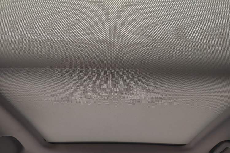 Used Haval H6 Coupe 2020 Smart Connect Version 1.5T Automatic Two-Wheel Drive Elite Model Headliner