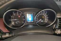 Thumbnail 15