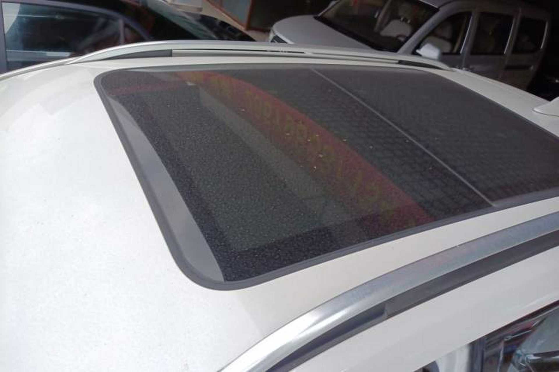 Used Haval H6 Coupe 2020 Smart Connect Version 1.5T Automatic Two-Wheel Drive Elite Model Roof