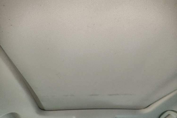 Used Haval H6 New Energy 2023 DHT-PHEV 110KM Enjoyment Edition Headliner