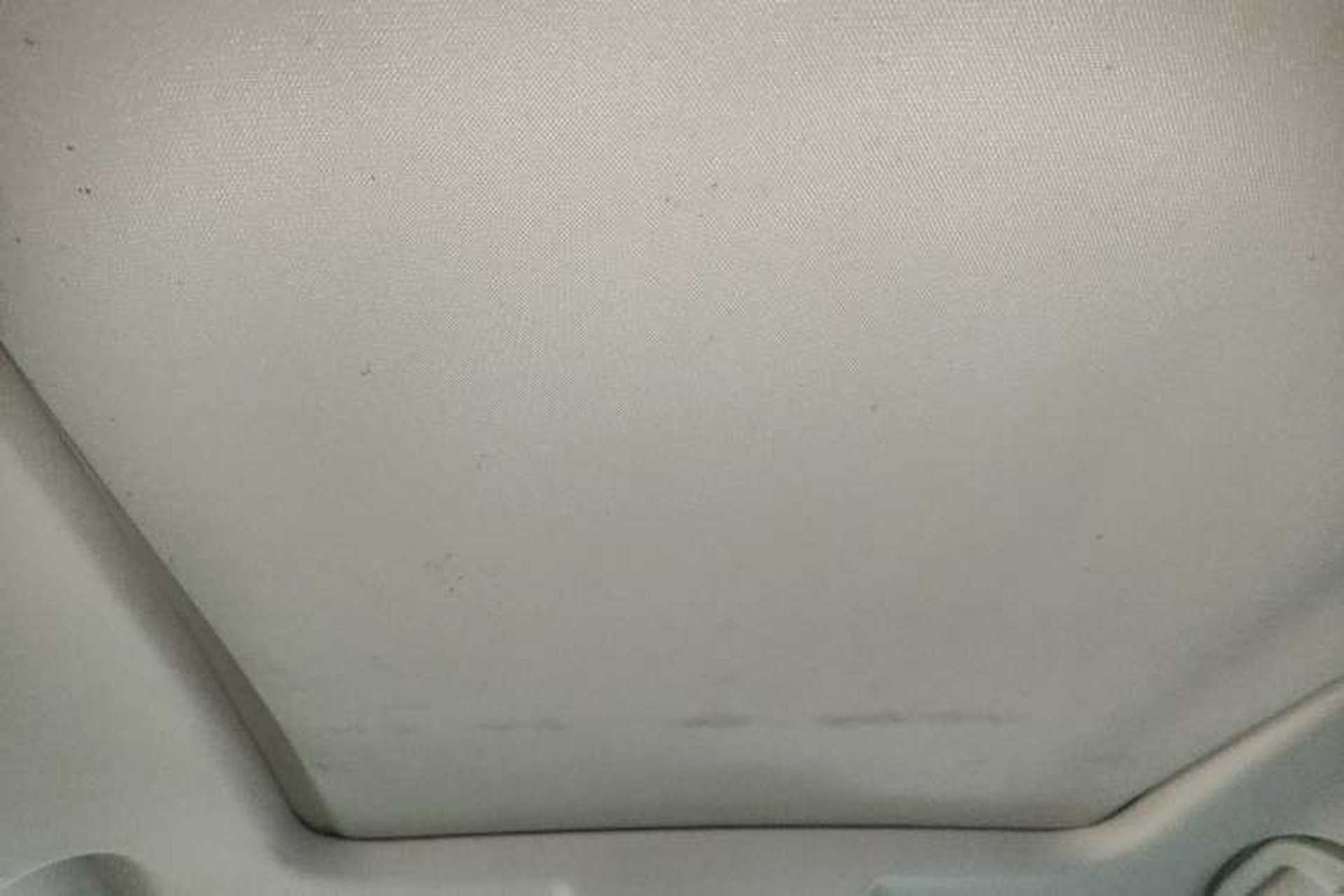 Used Haval H6 New Energy 2023 DHT-PHEV 110KM Enjoyment Edition Headliner