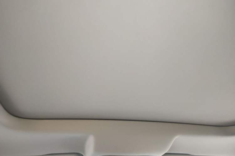 Used Haval H6 New Energy 2023 DHT-PHEV 110KM Enjoyment Edition Headliner