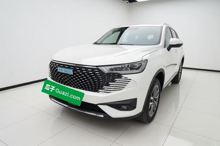 Ojetý Haval H6 New Energy 2023 DHT-PHEV 110KM Enjoyment Edition Guazi used car, China used car export, Used car for sale, Used  cars, Cheapest cars for sale