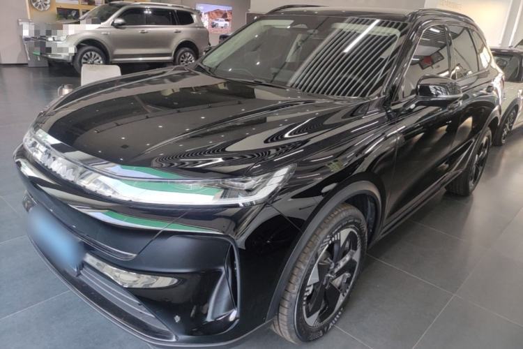 Haval H6L 2026 Model 2.0T Max de segunda mano Guazi used car, China used car export, Used car for sale, Used cars, Cheapest cars for sale