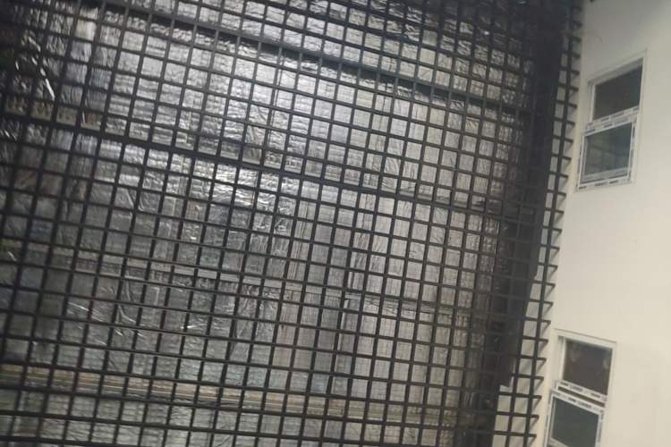 Used Haval H6L 2026 Model 2.0T Max Headliner