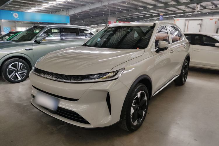 Used Haval H6L 2026 Model 2.0T Max Guazi used car, China used car export, Used car for sale, Used cars, Cheapest cars for sale