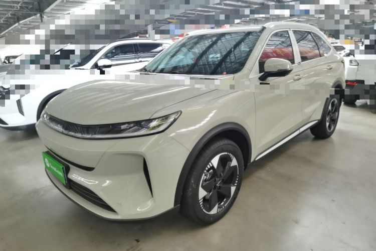 Haval H6L 2026 Model 2.0T Max de segunda mano Guazi used car, China used car export, Used car for sale, Used cars, Cheapest cars for sale