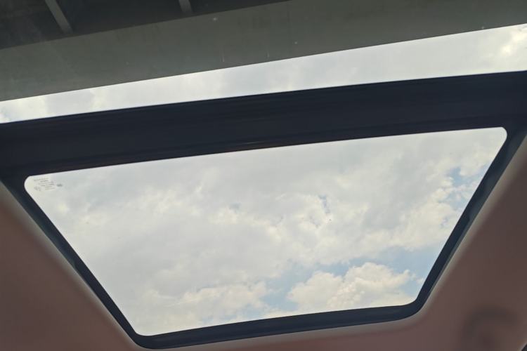 Used Haval H6L 2026 Model 2.0T Ultra Headliner