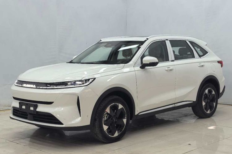 Used Haval H6L 2026 Model 2.0T Ultra Guazi used car, China used car export, Used car for sale, Used  cars, Cheapest cars for sale