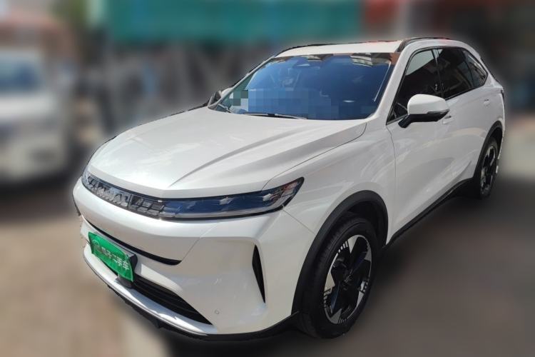 Used Haval H6L 2026 Model 1.5T Max Guazi used car, China used car export, Used car for sale, Used cars, Cheapest cars for sale