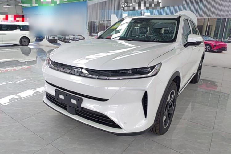 Haval H6L 2026 Model 2.0T Ultra de segunda mano Guazi used car, China used car export, Used car for sale, Used cars, Cheapest cars for sale