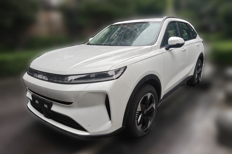 Used Haval H6L 2026 Model 1.5T Max Guazi used car, China used car export, Used car for sale, Used Haval cars, Cheapest cars for sale