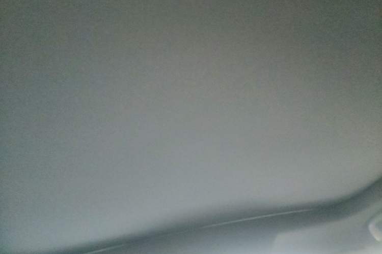 Used Haval H6S 2022 1.5T DHT ZhiRun Edition Headliner