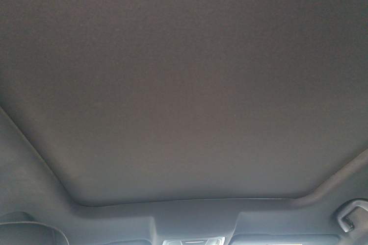 Used Haval H6S 2022 1.5T DHT Joyride Edition Headliner