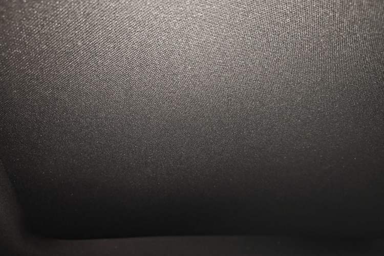 Used Haval H6S 2022 2.0T Two-Wheel Drive ZhiRun Version Headliner