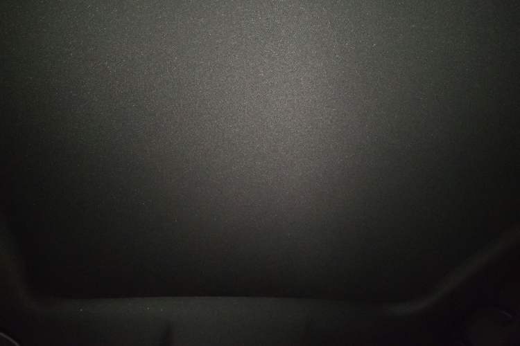 Used Haval H6S 2022 2.0T All-Wheel-Drive Trendy Sports Edition Headliner