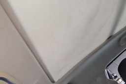 Thumbnail 29