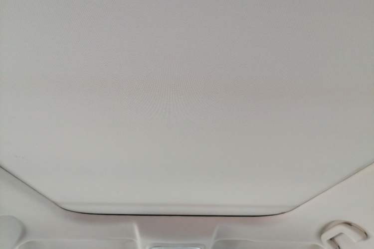 Used Haval H7 2019 H7L 2.0T Prestige Model Headliner