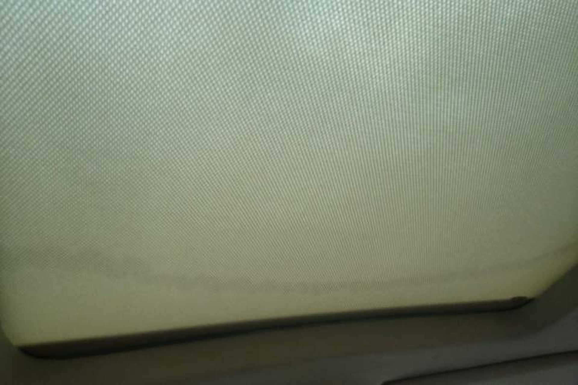 Used Haval H8 2015 2.0T Two-Wheel Drive Comfort Version Headliner