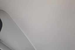 Thumbnail 19