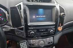 Thumbnail 14