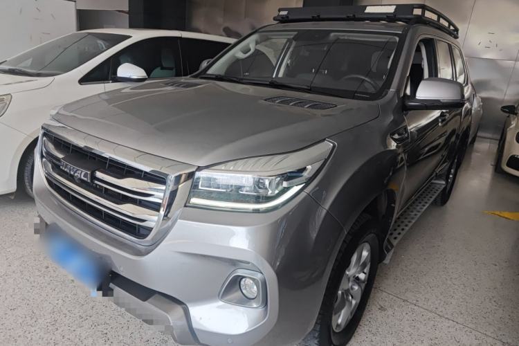 Used Haval H9 2020 2.0T Gasoline 4x4 Elite Version 5 Seats Guazi used car, China used car export, Used car for sale, Used  cars, Cheapest cars for sale