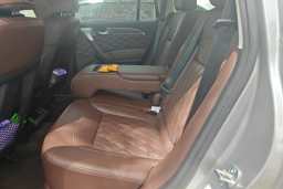 Thumbnail 18
