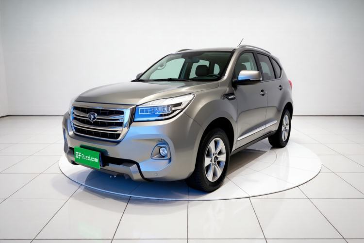 Used Haval H9 2020 2.0T Gasoline 4WD Premium Edition 5 Seats Guazi used car, China used car export, Used car for sale, Used  cars, Cheapest cars for sale