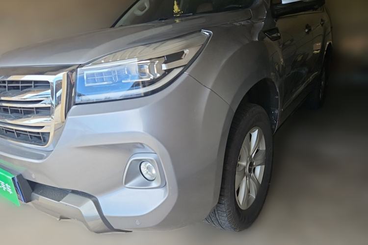Used Haval H9 2020 2.0T Gasoline 4WD Premium Edition 5 Seats Guazi used car, China used car export, Used car for sale, Used cars, Cheapest cars for sale