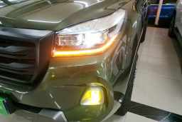 Thumbnail 9
