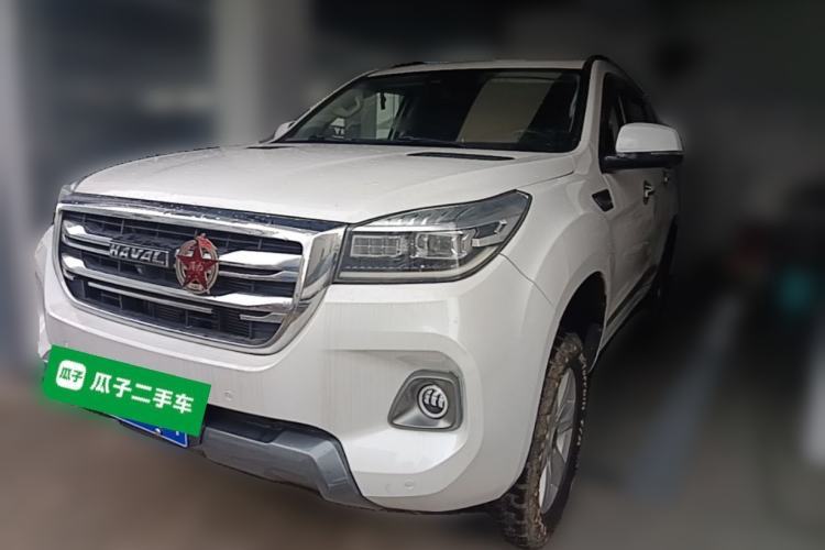 Used Haval H9 2020 2.0T Gasoline 4WD Premium Edition 5 Seats Guazi used car, China used car export, Used car for sale, Used  cars, Cheapest cars for sale
