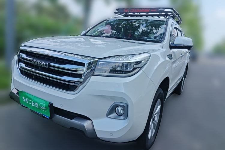 Used Haval H9 2020 2.0T Gasoline 4WD Premium Edition 5 Seats Guazi used car, China used car export, Used car for sale, Used  cars, Cheapest cars for sale