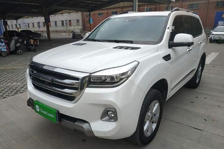 Used for Sale - Cheap Price Near Me | Guazi certified
